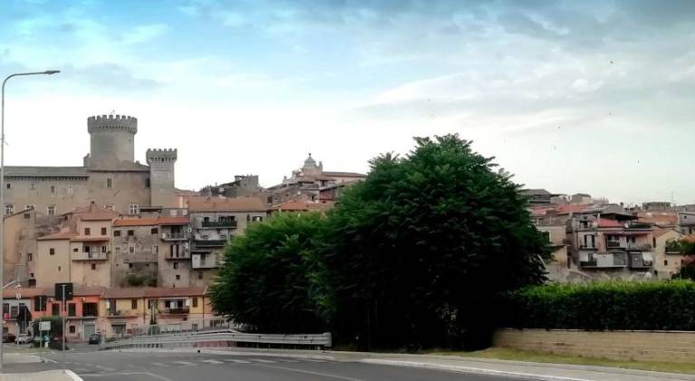 foto6