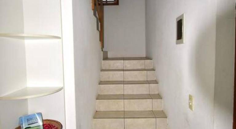 foto8