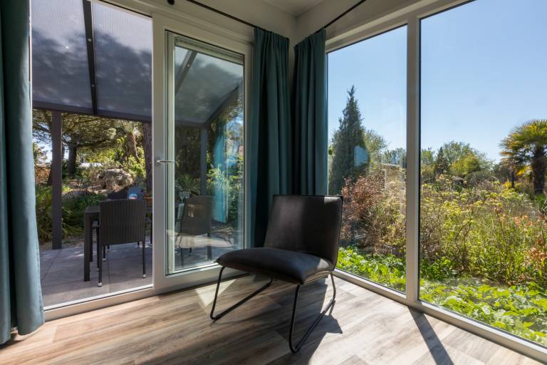 Ferienwohnung Vrouwenpolder