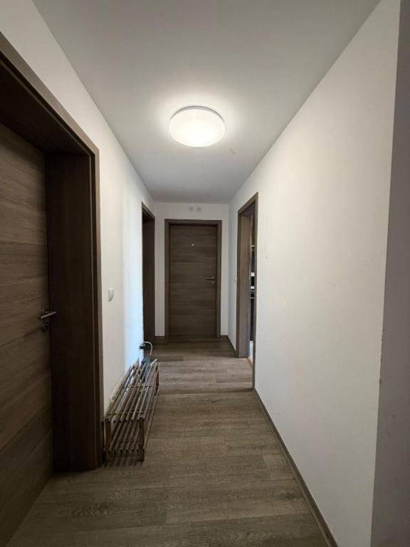 Ferienwohnung Kaiserslautern