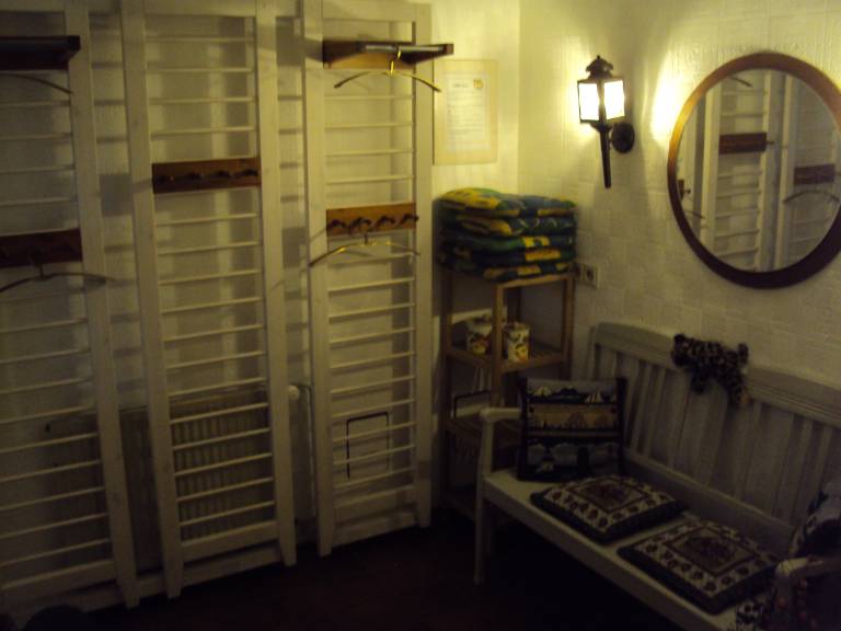 foto8
