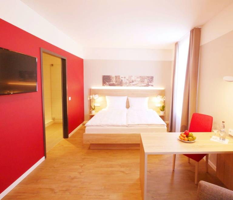 KELKO 1A Hotel — photo 4