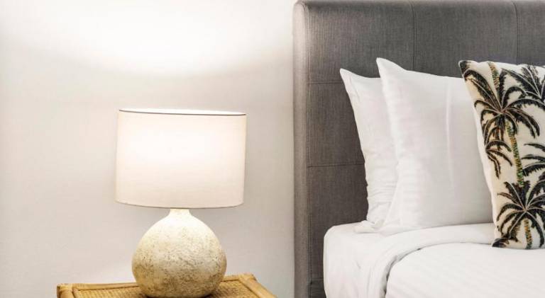Apartment Sawtell