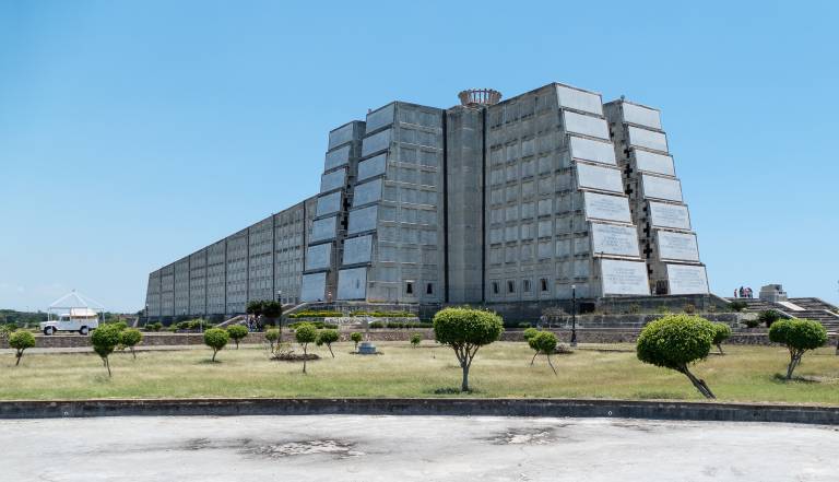 foto13