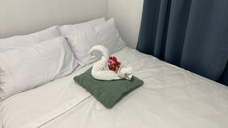 foto16