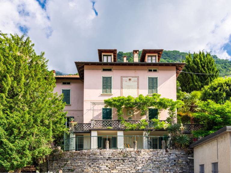 Apartment Venere