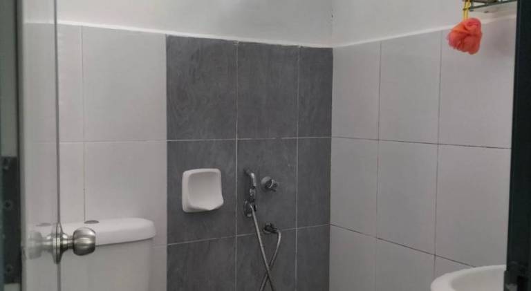 foto21
