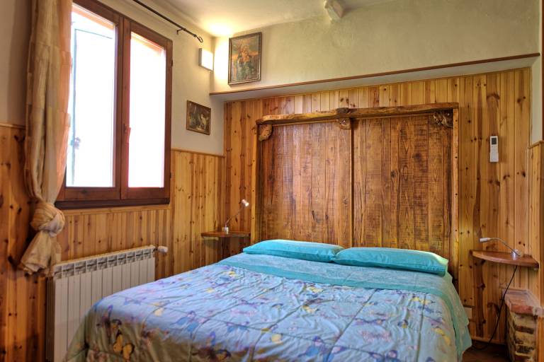 foto42