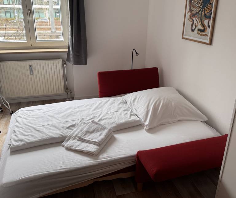foto21