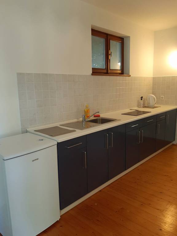 Nice apartment with patio & garden | Garden view | Close to the beach | Pets are welcome — photo 4