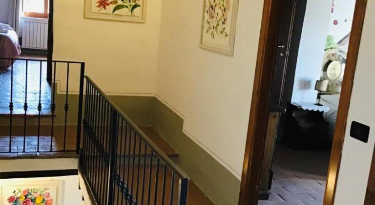 foto41