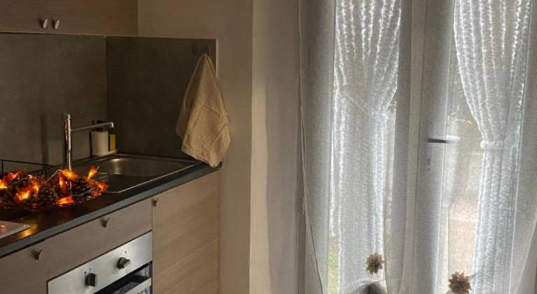 House with 2 rooms for 5 persons — photo 4
