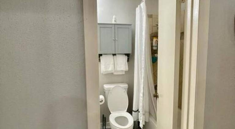 foto33