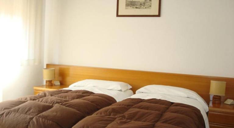 Albergo La Sfinge — photo 5