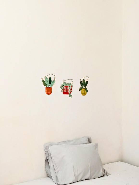 foto23