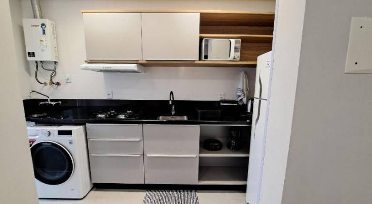 Charming apartment | Pets are welcome — photo 5
