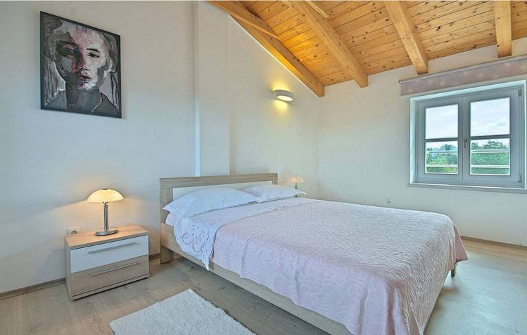 foto21