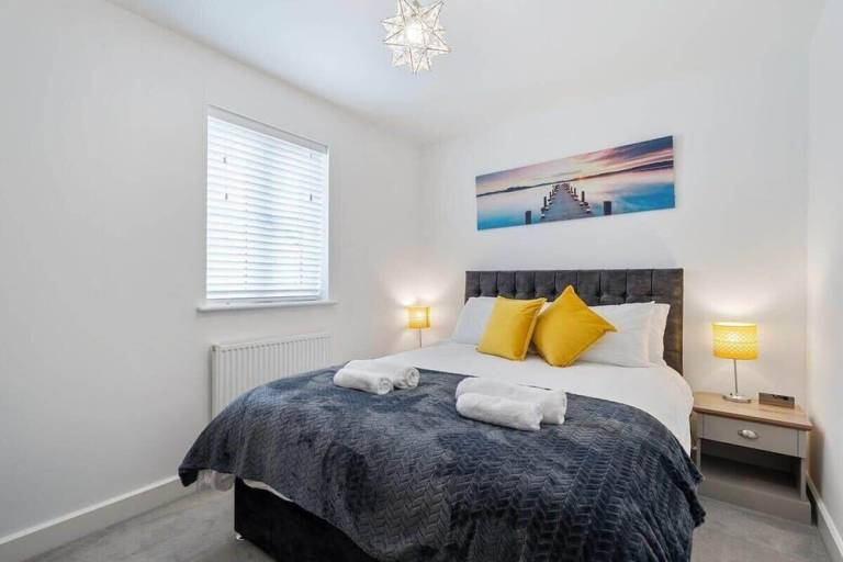 House  Camborne