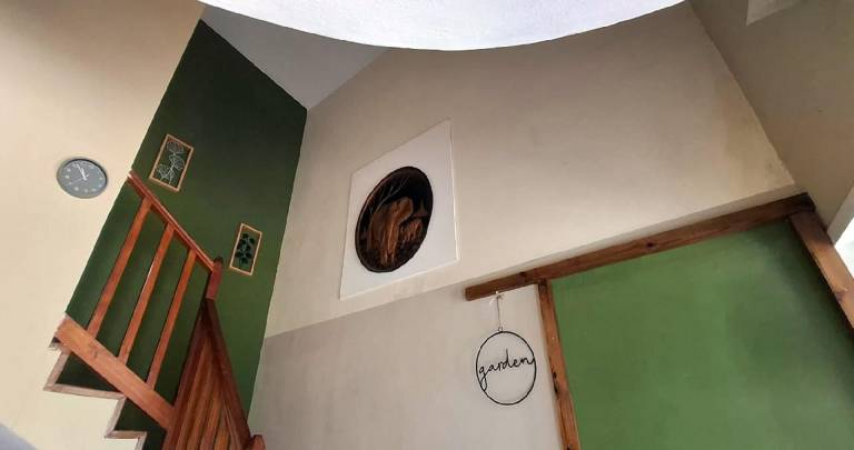 foto19