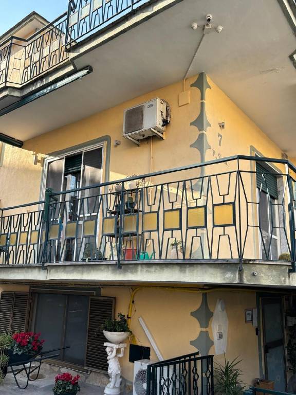 B&B IL GIRASOLE — photo 3