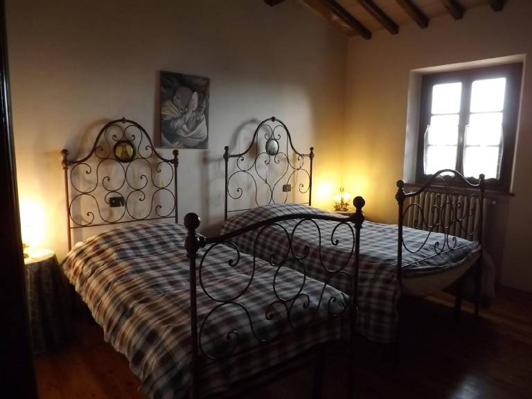 foto17