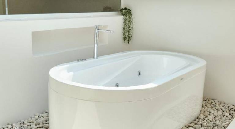 Villa with private pool, garden & jacuzzi | Good for workation — photo 3