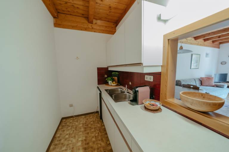 foto23