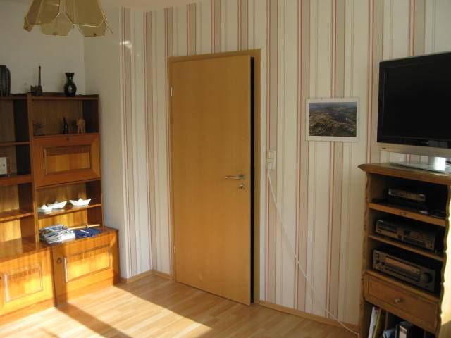 foto1