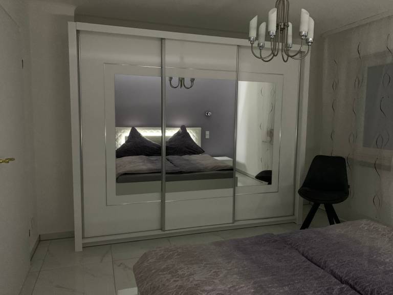 foto3