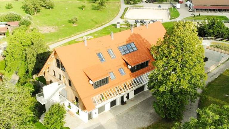 foto8