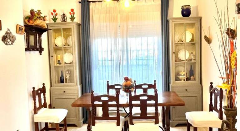 House with 4 rooms for 10 persons — photo 2