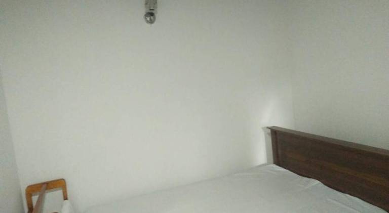 foto42