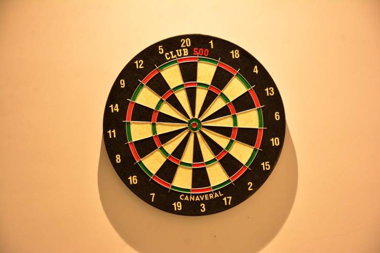 foto7