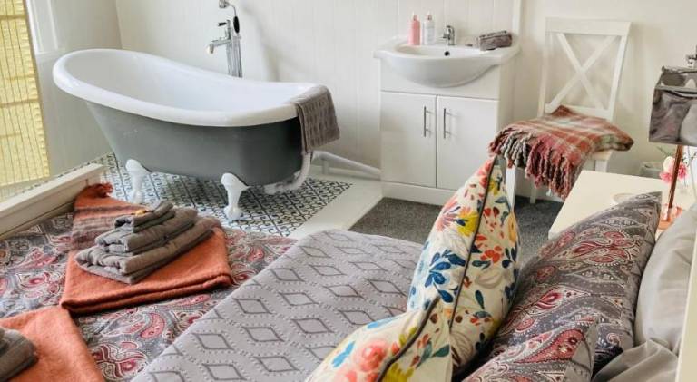 House | Pet-friendly in Eastbourne