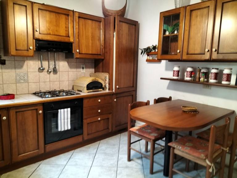 foto18
