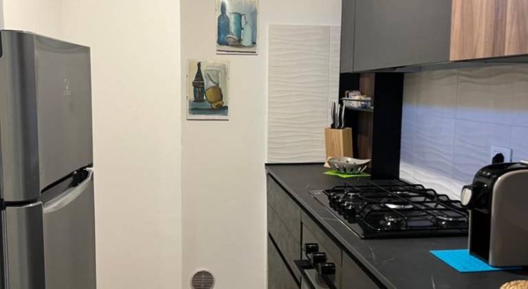 Wonderful house | Pet-friendly — photo 4