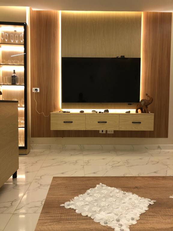 Ferienwohnung Hurghada