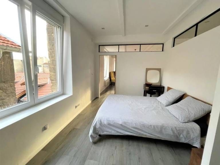 Fully equipped rental apartment | Pets are welcome — photo 2