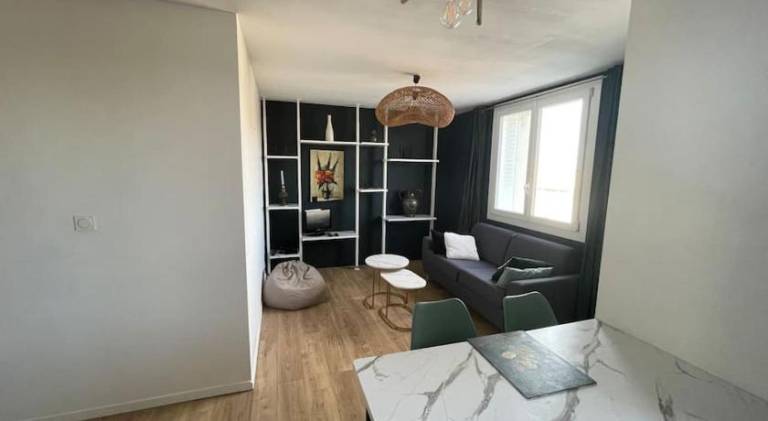 Rental apartment | Pets allowed — photo 5