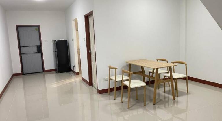 foto2