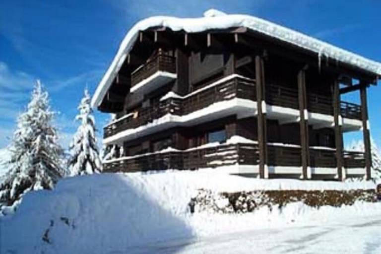 Lovely apartment | Ski nearby | Pet-friendly — photo 5
