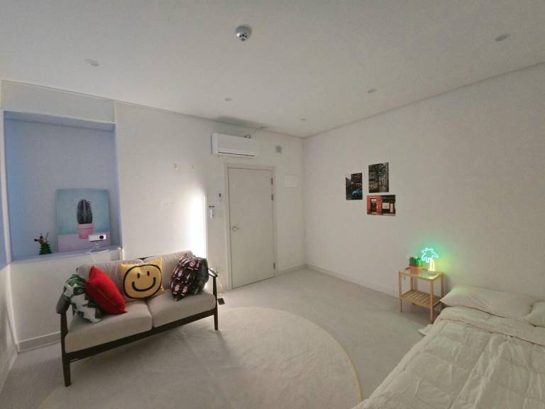 foto20