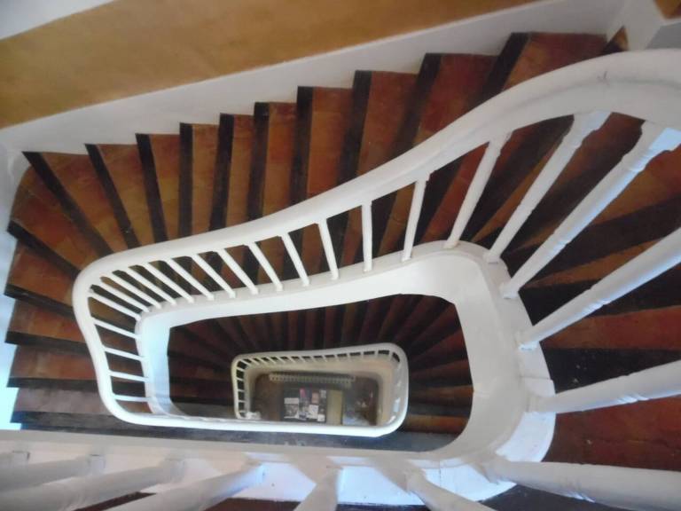 foto23