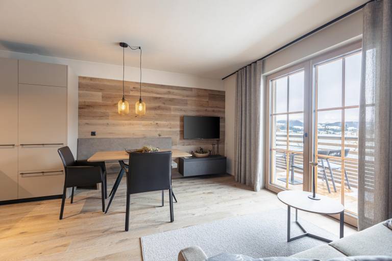 Appartement  Westendorf