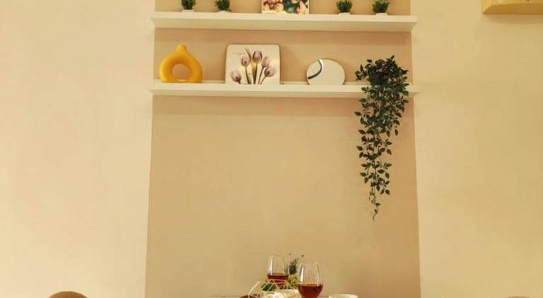 foto6