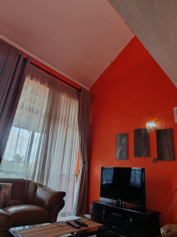 foto29