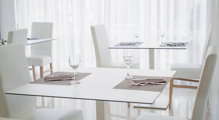 Ambra Hotel Cattolica — photo 4
