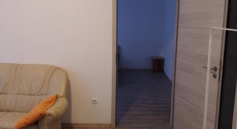 Rental apartment with 1 room for 4 persons — photo 4