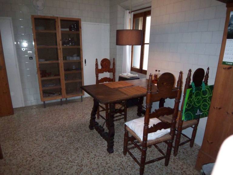 foto18