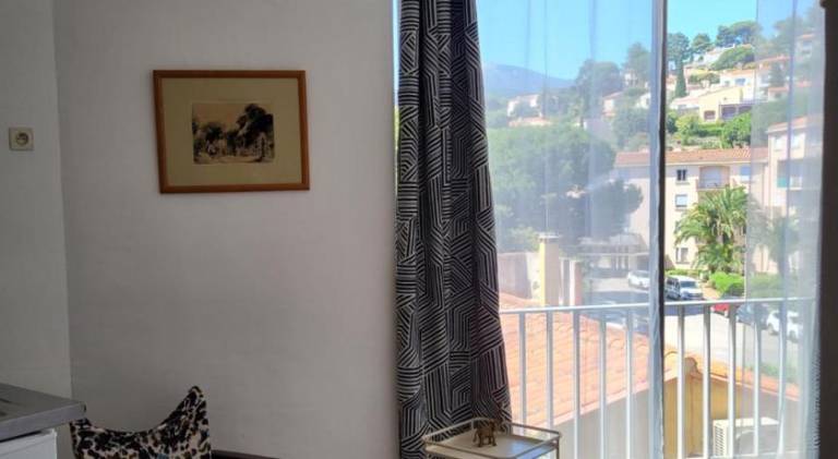 Rental apartment for 4 persons — photo 5